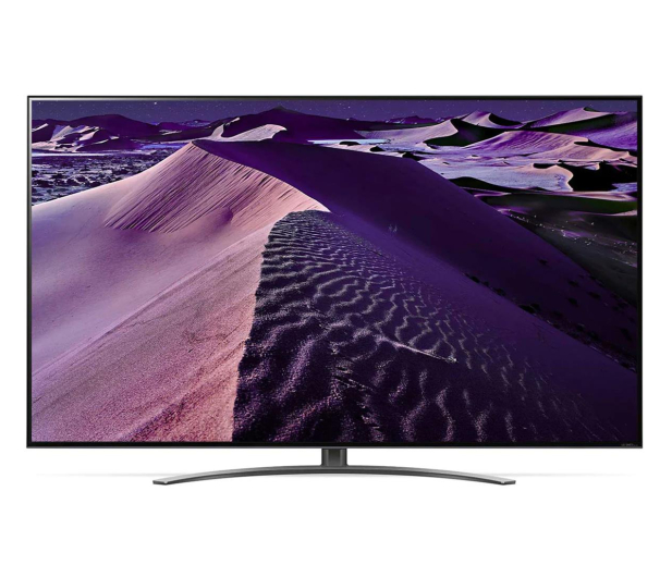 LG 65QNED863QA 4K QNED MiniLED 100Hz DOLBY VISION - 728826 - zdjęcie